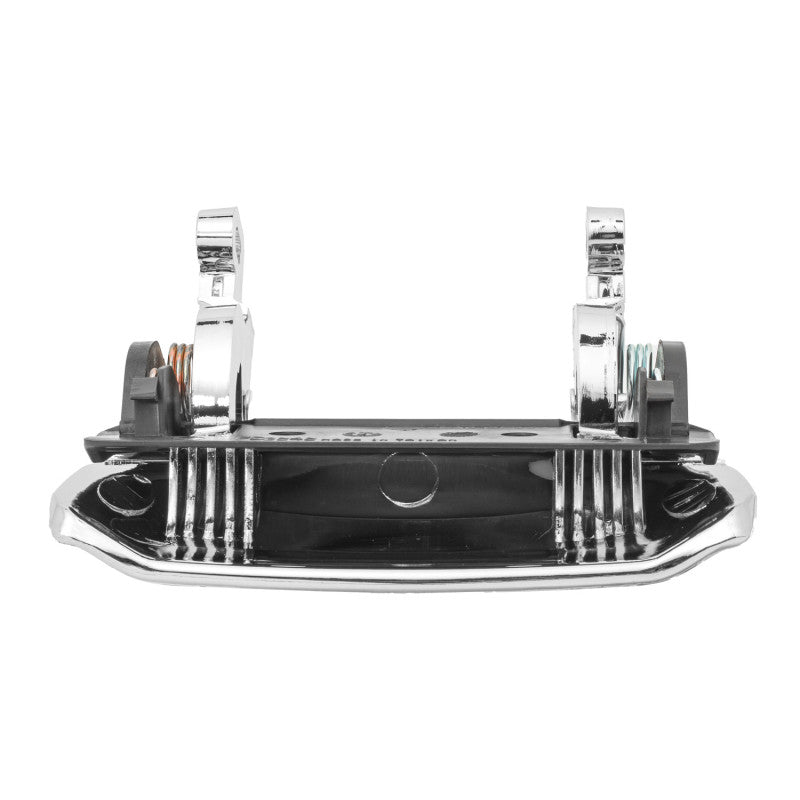 MANJ-102935 - MANIJA EXTERIOR PARA FORD RANGER 2001-2009 DELANTERA/TRASERA DERECHA/IZQUIERDA