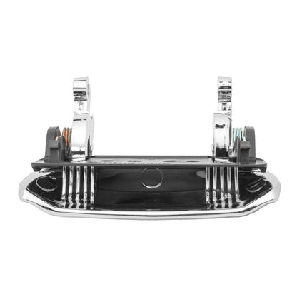 MANJ-102935 - MANIJA EXTERIOR PARA FORD RANGER 2001-2009 DELANTERA/TRASERA DERECHA/IZQUIERDA