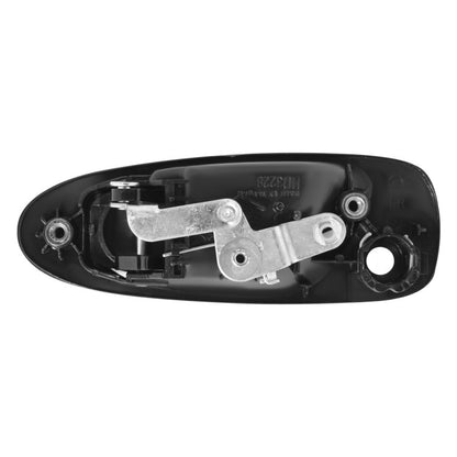 MANJ-97040 - MANIJA EXTERIOR PARA HONDA CIVIC 1992-1995 DERECHA DELANTERA