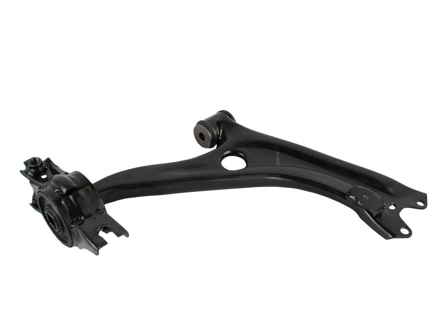 BAW-CM1162 HORQUILLA DELANTERA INFERIOR DERECHA PARA HONDA CIVIC COUPE 1.5 4 2018-2018