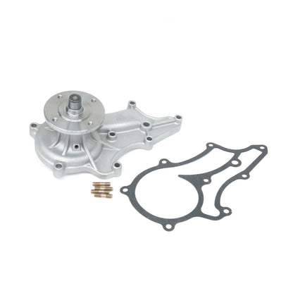 US9141 BOMBA DE AGUA PARA TOYOTA 4RUNNER DLX 4 CIL 2.4L 1985-1989