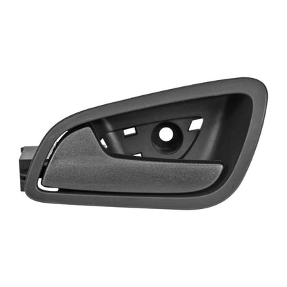MANJ-104149 - MANIJA INTERIOR PARA FORD ESCAPE 2013-2019 TRASERA IZQUIERDA
