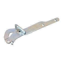MANJ-101684 - BISAGRA DE COFRE PARA FORD CONTOUR 1996-2000 DERECHA