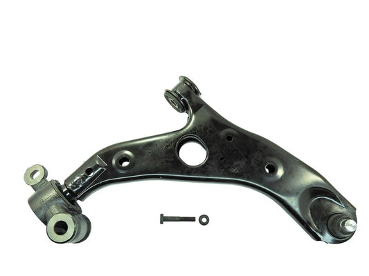 BAW-CM1014 HORQUILLA DELANTERA INFERIOR DERECHA PARA MAZDA 6 CARBON EDITION 2.5 4 2021-2021