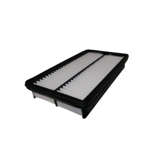 DIFI-EFA-8922 - FILTRO DE AIRE PARA MAZDA 6 L4 2.3L 2003-2008