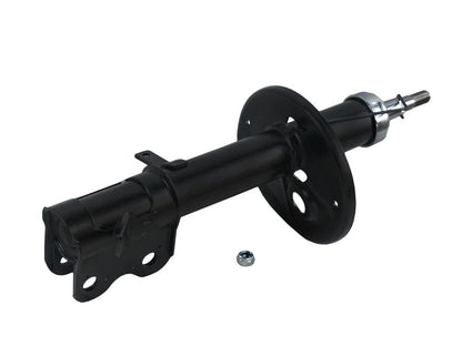 JAS-SU301 JAS-SU302 PAR DE AMORTIGUADORES DELANTEROS PARA CHEVROLET PRIZM BASE 1.8 4 1998-2002