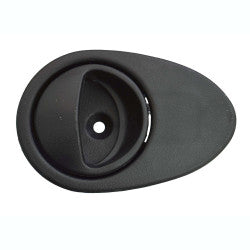 MANJ-101640 - MANIJA INTERIOR PARA CHEVROLET MATIZ 2004-2005 DELANTERA/TRASERA DERECHA