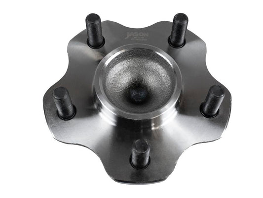 JAS-WH029 MAZA DE RUEDA TRASERA PARA NISSAN SENTRA ADVANCE 1.8 4 2013-2018