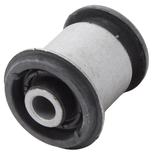 21-048 - BUJE DE HORQUILLA DELANTERO INFERIOR DERECHO PARA CHEVROLET IMPALA 2014-2020