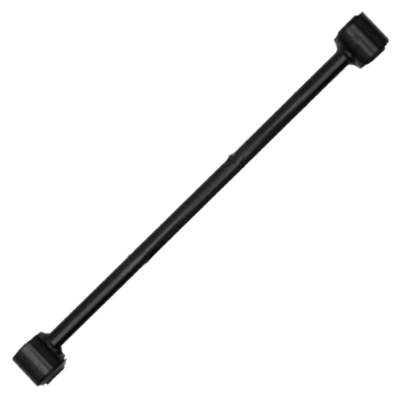61-072 - TIRANTE TRASERO INFERIOR ANTERIOR DERECHO PARA NISSAN X-TRAIL 2002-2007