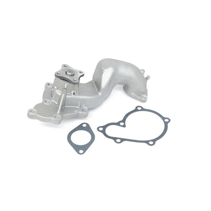 US9252 BOMBA DE AGUA PARA NISSAN MAXIMA SE 6 CIL 3L 1992-1994