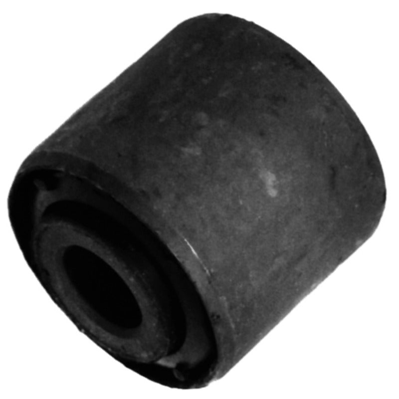 30-545 - BUJE DE BARRA TENSORA TRASERO PARA JEEP WRANGLER 2007-2017