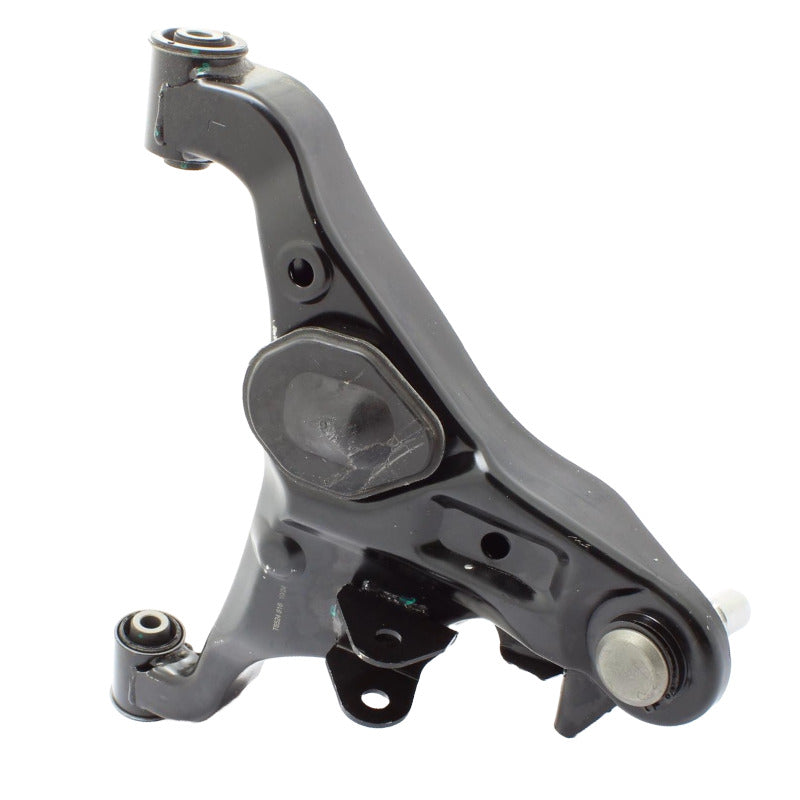 62-397 - HORQUILLA DELANTERA INFERIOR IZQUIERDA PARA NISSAN NP300 2016-2024