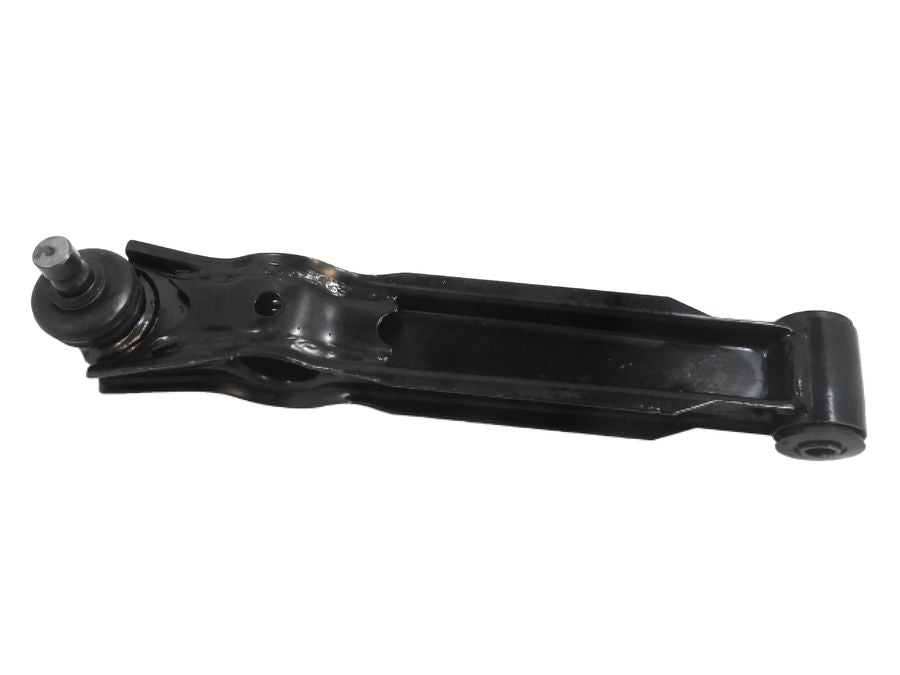 BAW-CM533 HORQUILLA DELANTERA INFERIOR PARA CHEVROLET MATIZ BASE 1 4 2011-2012
