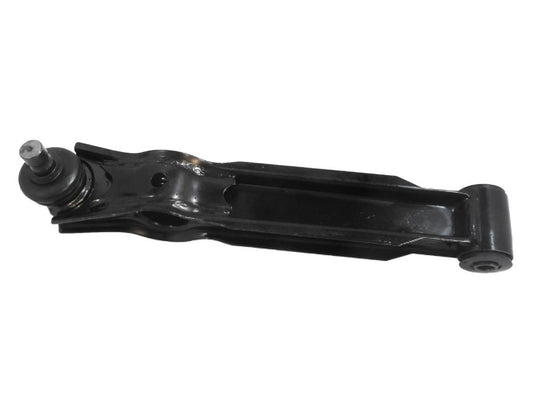 BAW-CM533 HORQUILLA DELANTERA INFERIOR PARA CHEVROLET MATIZ BASE 1 4 2011-2012