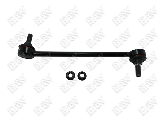 BAW-SK990 TORNILLO ESTABILIZADOR DELANTERO PARA DODGE NEON GT 1.6 4 2020-2020