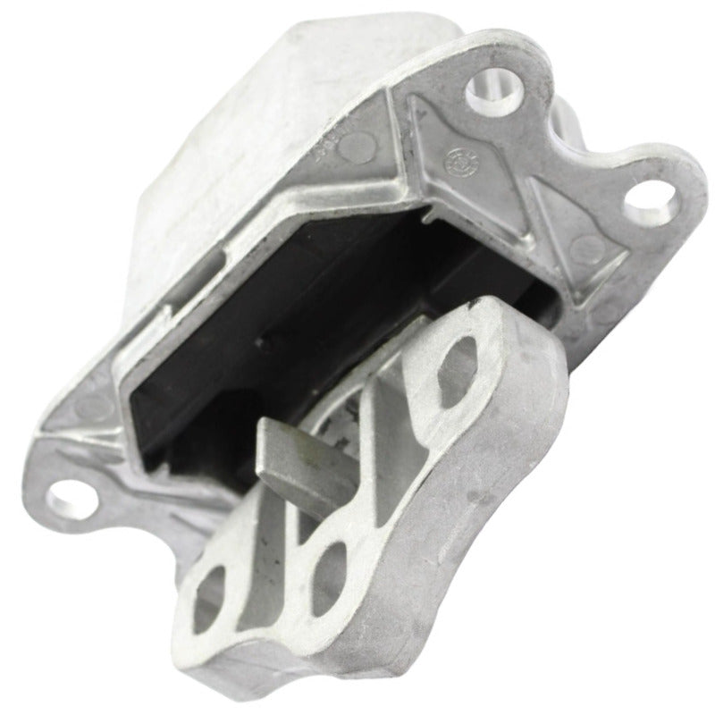7889 - SOPORTE DE TRANSMISION IZQUIERDO PARA BMW 118I L4 1.5 2018-2023