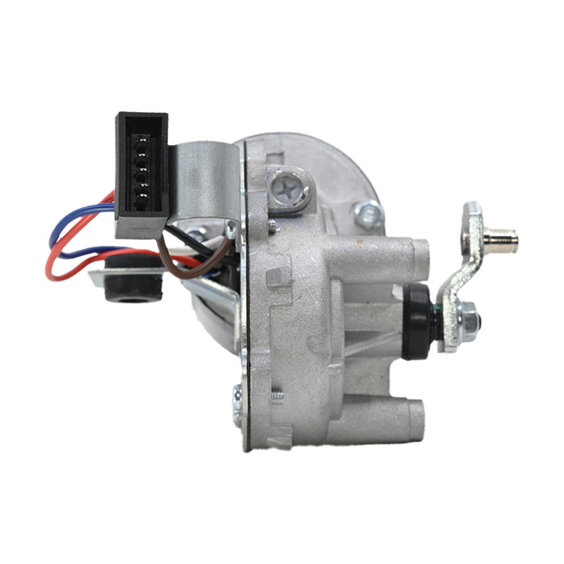 MANJ-109414 - MOTOR DE LIMPIAPARABRISAS PARA VOLKSWAGEN SEDAN 1993-2003