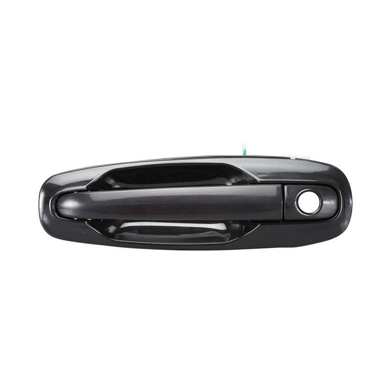 MANJ-97995 - MANIJA EXTERIOR PARA CHEVROLET NUBIRA 2006-2010 IZQUIERDA DELANTERA