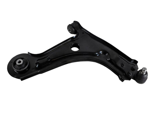 BAW-CM090 HORQUILLA DELANTERA INFERIOR DERECHA PARA CHEVROLET OPTRA BASE 2 4 2006-2010