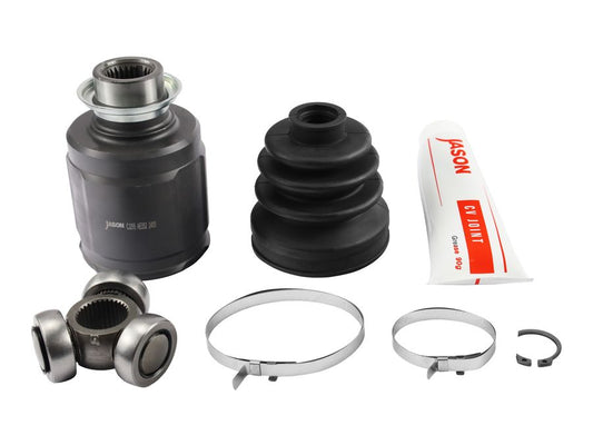 JAS-CJ295 JUNTA HOMOCINETICA INTERIOR IZQUIERDA PARA HONDA ACCORD EX 2.4 4 2008-2012