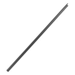 https://pim.refa100.shop/assets/364efefe-b3e0-437d-acec-01802fd09ef6.jpg