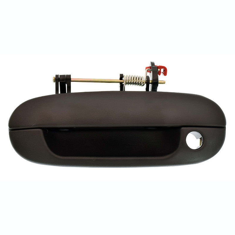 MANJ-100177 - MANIJA EXTERIOR PARA BUICK RAINIER 2002-2009 IZQUIERDA DELANTERA