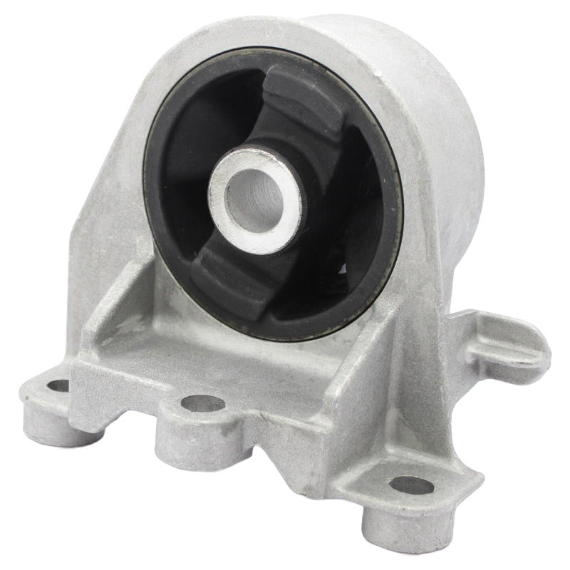 7771 - SOPORTE DE MOTOR FRONTAL PARA SATURN VUE L4 2.2 2002-2006