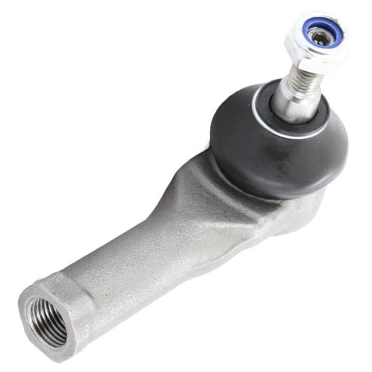 10-503 - TERMINAL DIRECCIÓN EXTERIOR DERECHA PARA FORD MONDEO 2002-2007