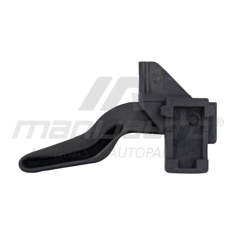 MANJ-105108 - MANIJA INTERIOR PARA CHEVROLET CHEVY 1994-2012