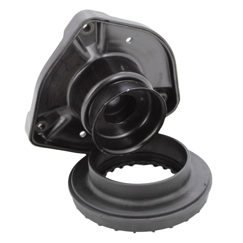5424 - BASE DE AMORTIGUADOR DELANTERA DERECHA PARA MERCEDES BENZ C180 L4 1.8 2011-2012