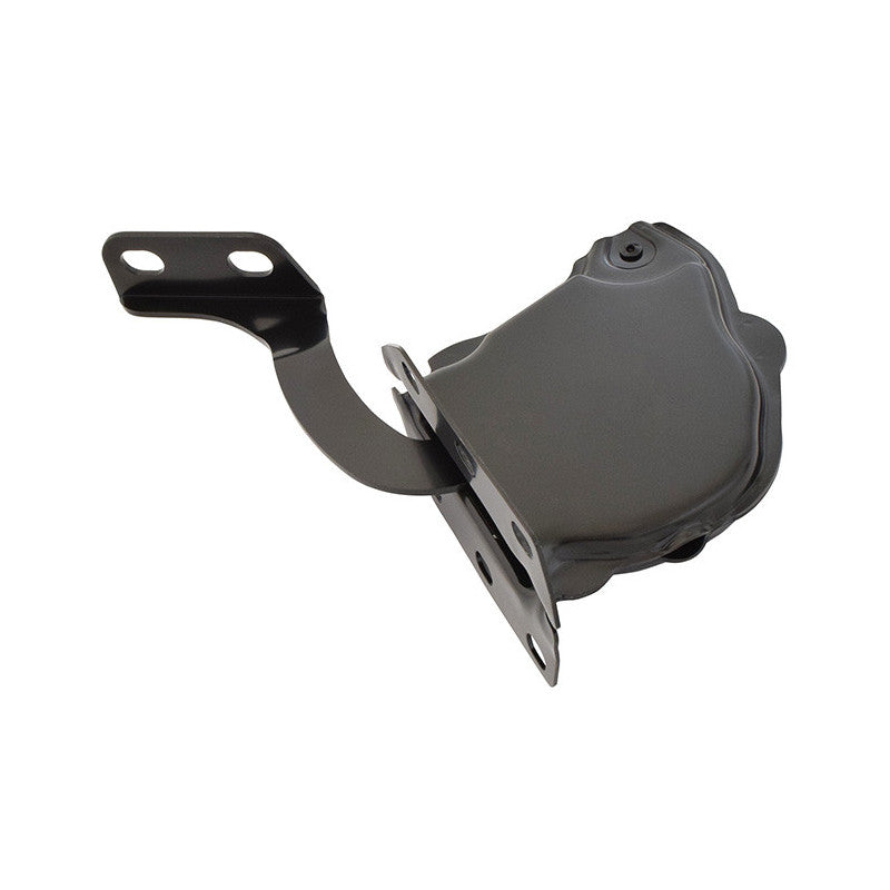 MANJ-98094 - BISAGRA DE COFRE PARA TOYOTA HILUX 1979-1983 DERECHA