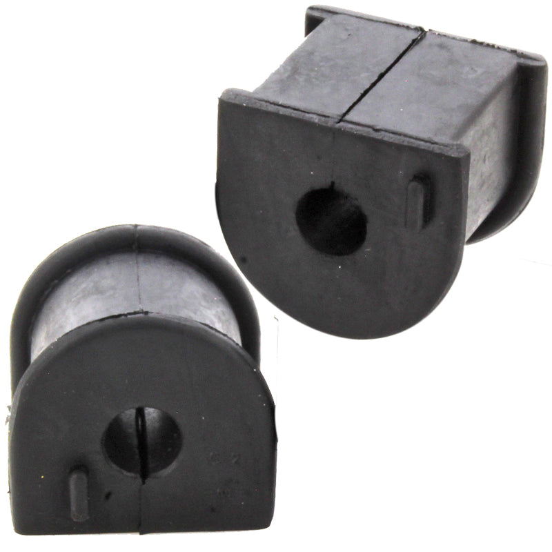 30-761 - GOMAS BARRA ESTABILIZADORA TRASERA PARA DODGE DAKOTA 1997-2004