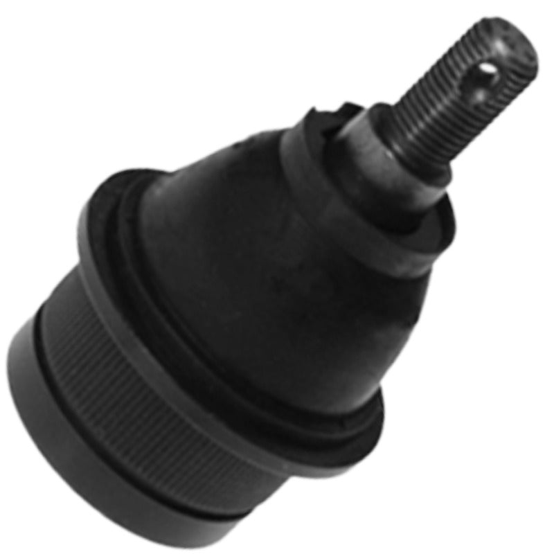 30-290 - RÓTULA DELANTERA INFERIOR DERECHA PARA CHRYSLER 200 2011-2014