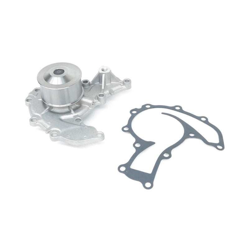 US9365 BOMBA DE AGUA PARA ACURA SLX PREMIUM 6 CIL 3.5L 1998-1999