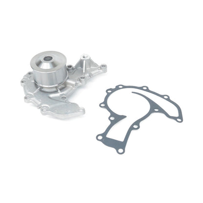 US9365 BOMBA DE AGUA PARA ACURA SLX PREMIUM 6 CIL 3.5L 1998-1999