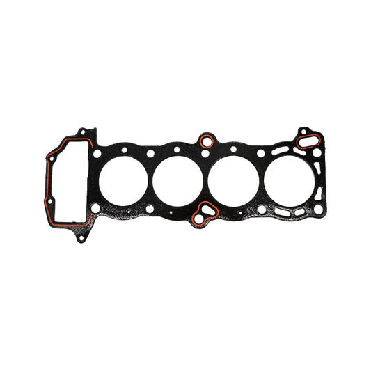 CA-1226-1GX EMPAQUE DE CABEZA PARA NISSAN TSUBAME 1.6 4L 2001-2004