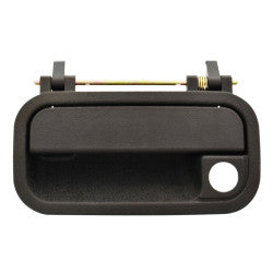 MANJ-16211 - MANIJA EXTERIOR PARA CHEVROLET CHEVY 1994-1995 IZQUIERDA DELANTERA