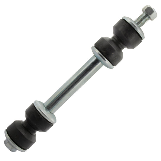 10-583 - TORNILLO ESTABILIZADOR DELANTERO DERECHO PARA CHEVROLET TRAILBLAZER 2008-2009