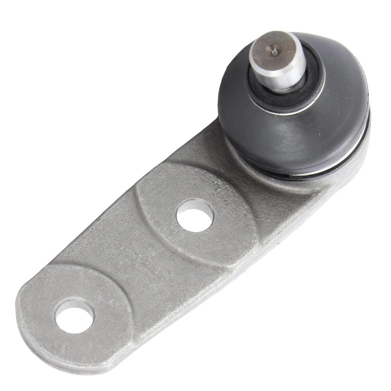 40-477 - RÓTULA DELANTERA INFERIOR DERECHA PARA VOLKSWAGEN CORSAR 1984-1989