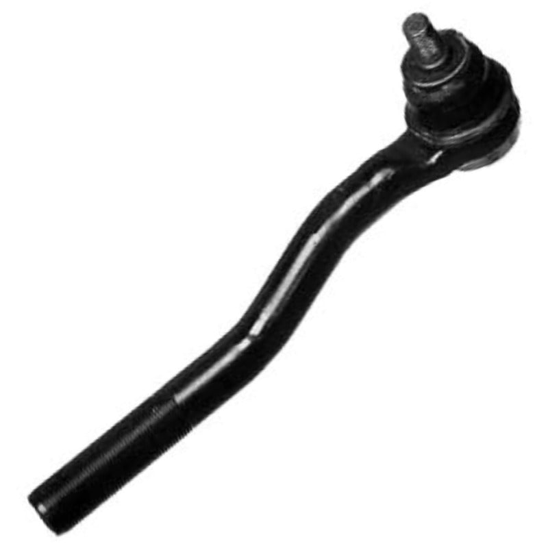 30-595 - TERMINAL DIRECCIÓN EXTERIOR IZQUIERDA PARA JEEP GRAND CHEROKEE 1999-2004