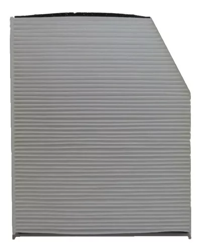 https://pim.refa100.shop/assets/7aa1a9eb-7c41-453c-bdf1-56b9f013f05d.jpg