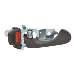 MANJ-102847 - MANIJA INTERIOR PARA MITSUBISHI MONTERO 2002-2008 DELANTERA/TRASERA IZQUIERDA