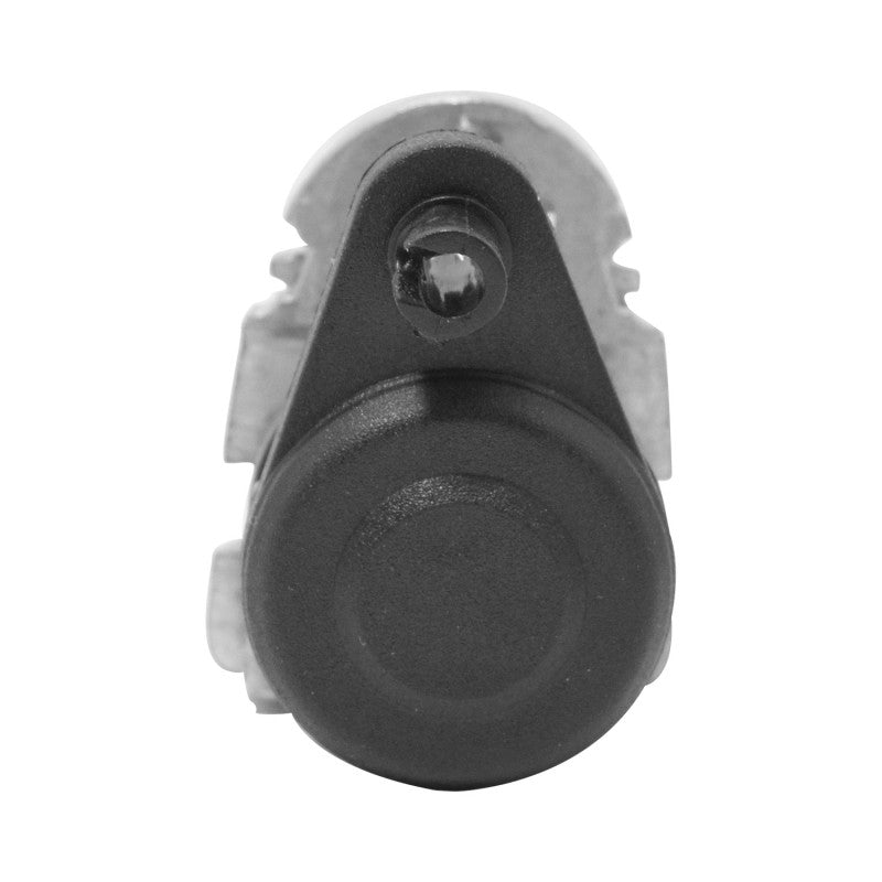 MANJ-70845 - CILINDRO PARA PUERTA PARA DODGE RAM 700 2015-2020 IZQUIERDA DELANTERA