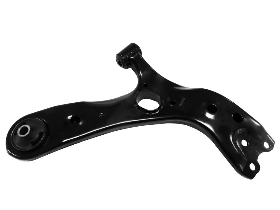 BAW-CM802 HORQUILLA DELANTERA INFERIOR DERECHA PARA TOYOTA PRIUS BASE 1.8 4 2010-2015