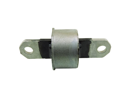 BAW-BN267 BUJE TRASERO PARA FORD FOCUS AMBIENTE 2 4 2007-2014