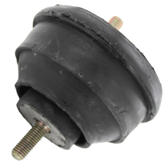 1194H - SOPORTE DE MOTOR FRONTAL DERECHO PARA BMW 318I L4 1.8 1991-1995