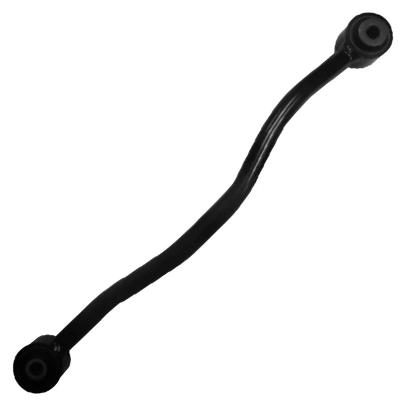 30-670 - TIRANTE TRASERO IZQUIERDO PARA CHRYSLER 300 2005-2023