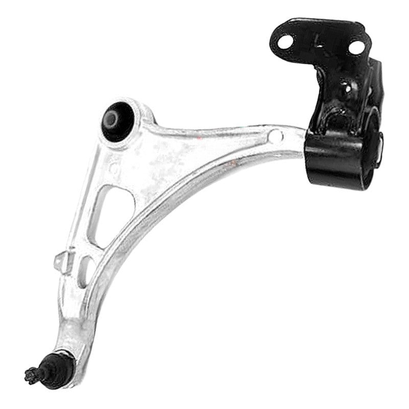 61-672 - HORQUILLA DELANTERA INFERIOR IZQUIERDA PARA ACURA MDX 2014-2020