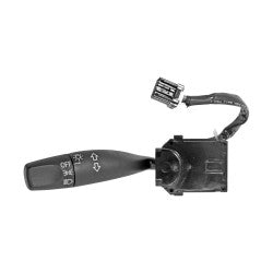MANJ-70465 - PALANCA DIRECCIONAL PARA ACURA TSX 2004-2005